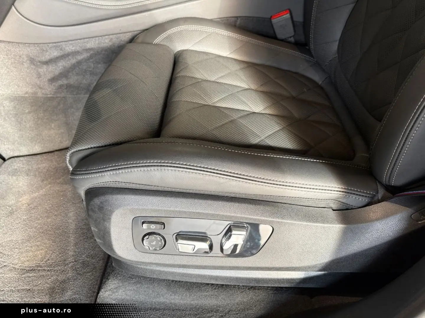 BMW X5 xDrive30d MSport Pro Panno AHK HUD Soft-Close