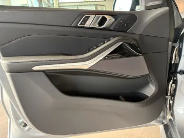 BMW X5 xDrive30d MSport