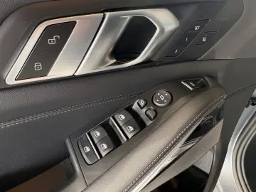 BMW X5 xDrive30d MSport