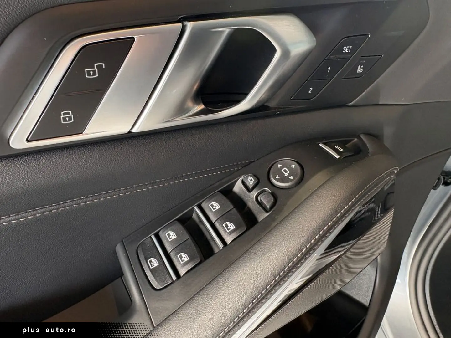 BMW X5 xDrive30d MSport Pro Panno AHK HUD Soft-Close