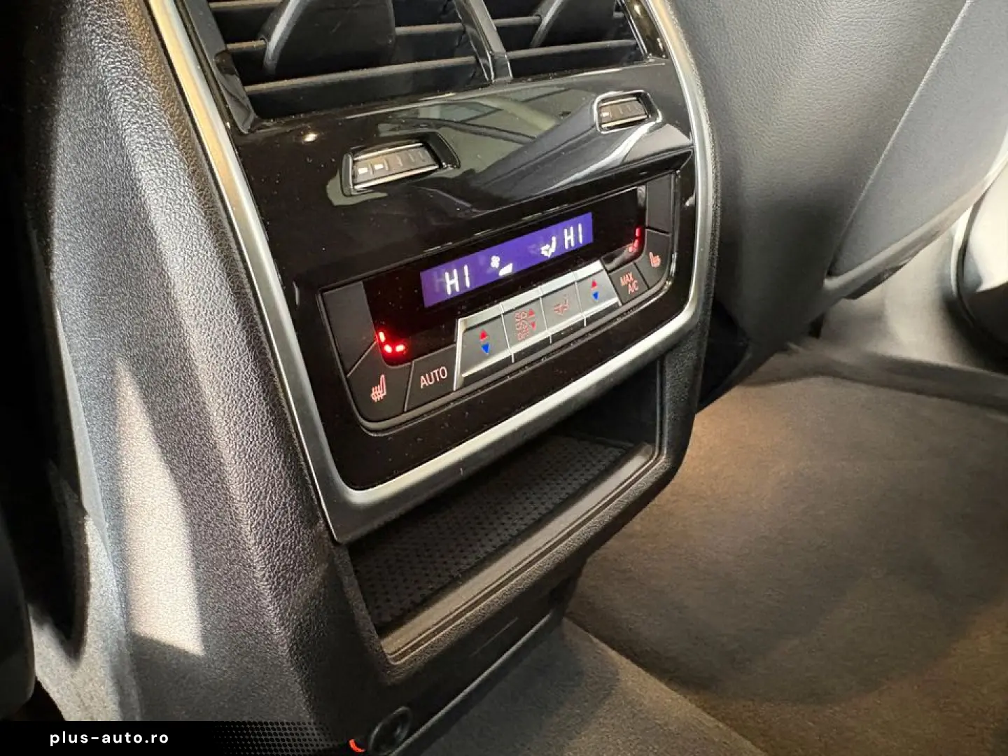 BMW X5 xDrive30d MSport Pro Panno AHK HUD Soft-Close