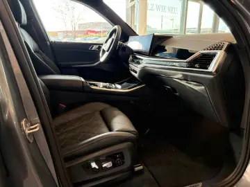 BMW X5 xDrive30d MSport