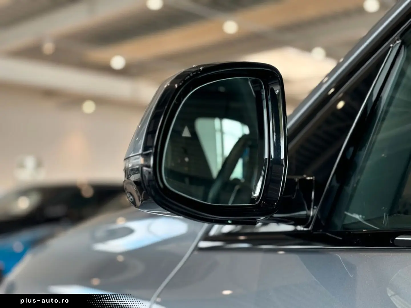 BMW X5 xDrive40d Navi Tempom.aktiv Panoramadach