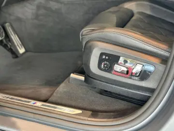 BMW X5 xDrive40d