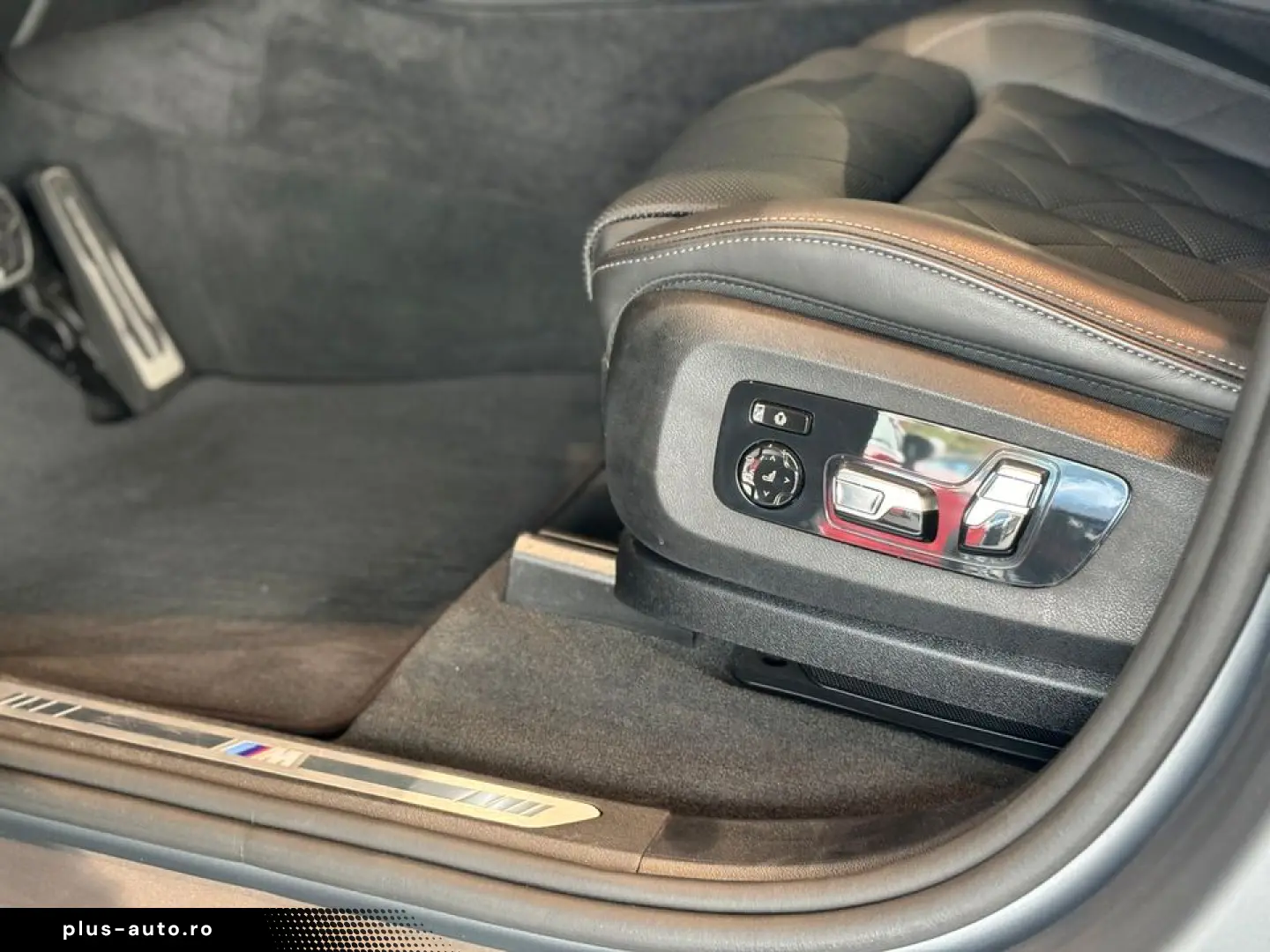 BMW X5 xDrive40d Navi Tempom.aktiv Panoramadach