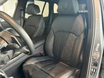 BMW X5 xDrive40d