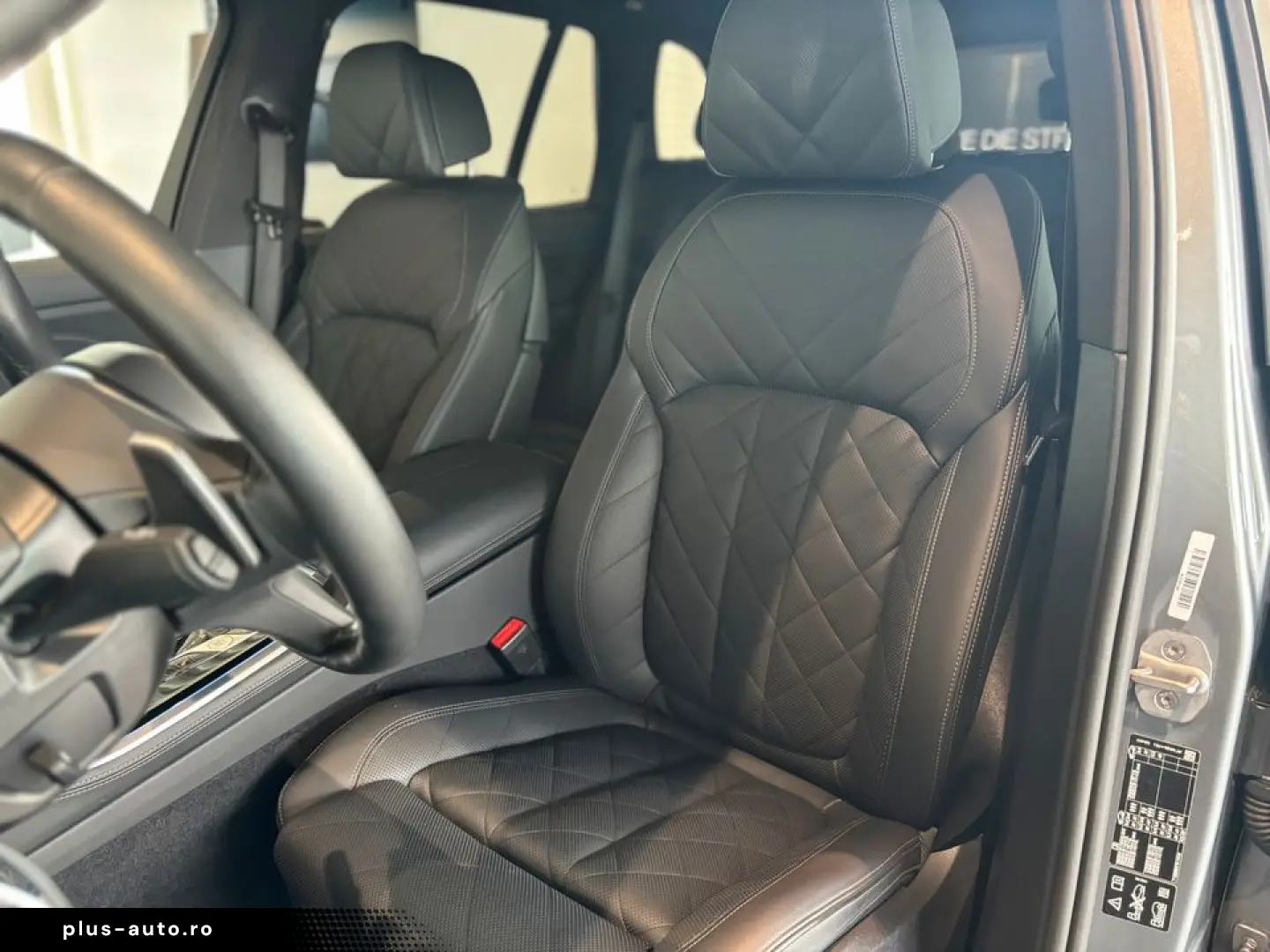 BMW X5 xDrive40d Navi Tempom.aktiv Panoramadach