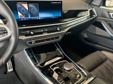 BMW X5 xDrive40d