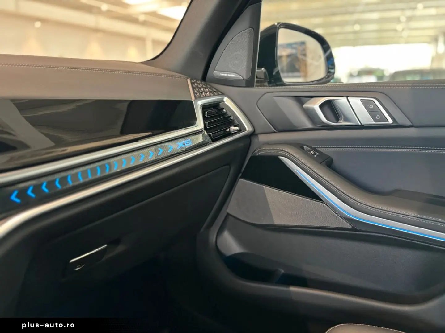 BMW X5 xDrive40d Navi Tempom.aktiv Panoramadach