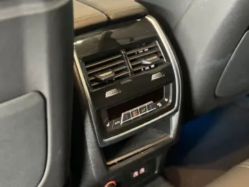 BMW X5 xDrive40d
