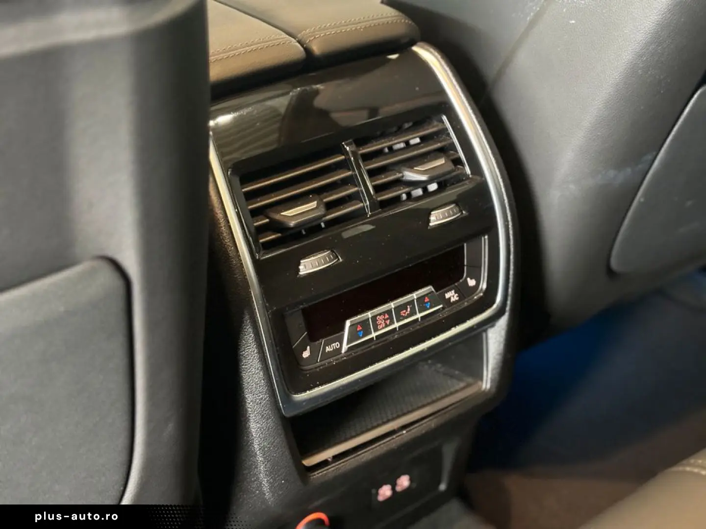BMW X5 xDrive40d Navi Tempom.aktiv Panoramadach