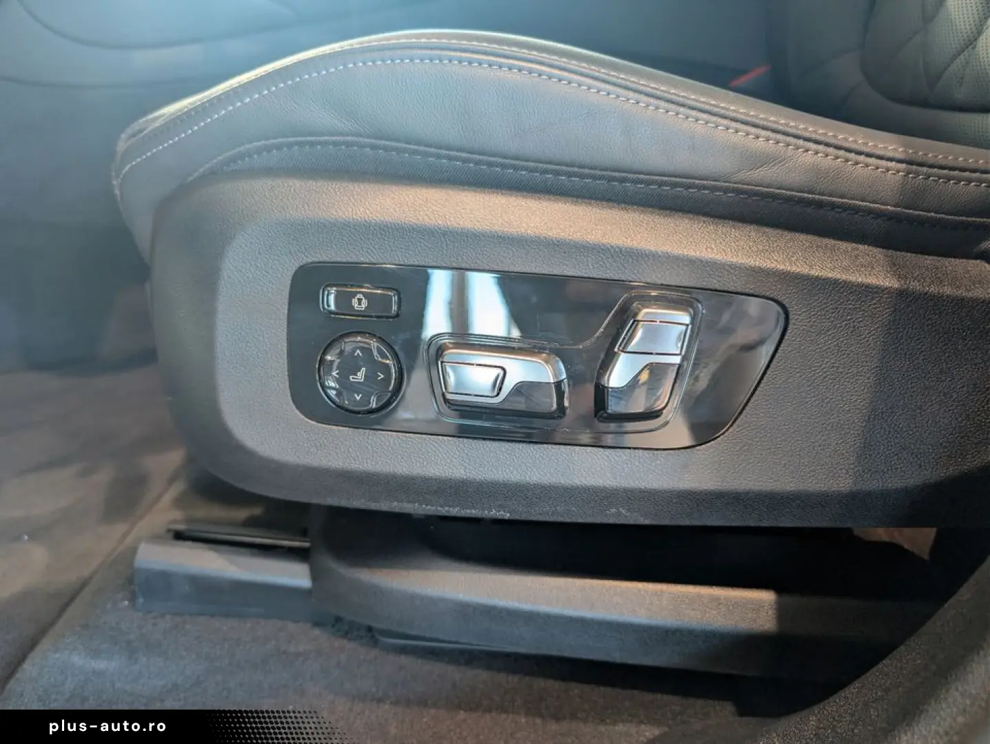 BMW X6 xDrive30d M Sport Navi Tempom.aktiv