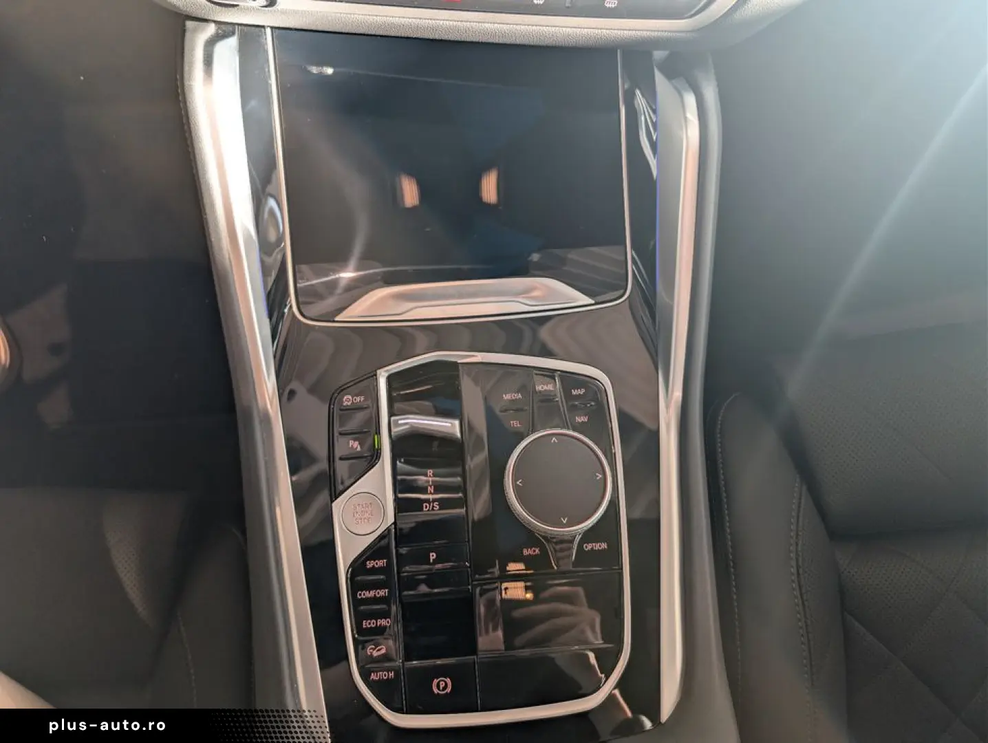 BMW X6 xDrive30d M Sport Navi Tempom.aktiv