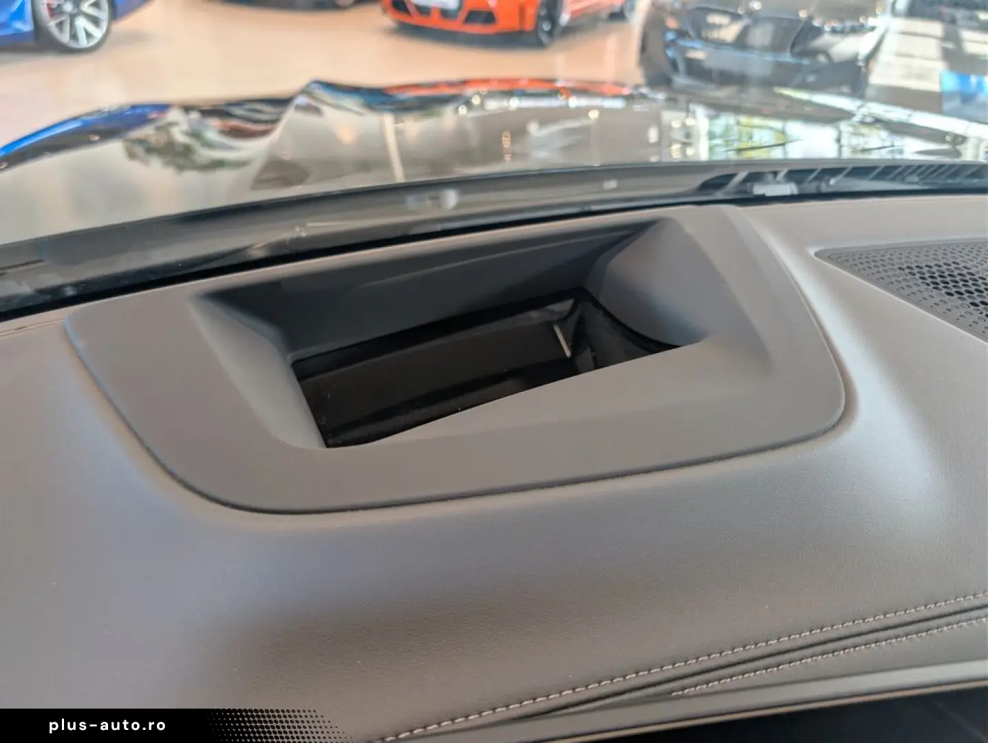 BMW X6 xDrive30d M Sport Navi Tempom.aktiv