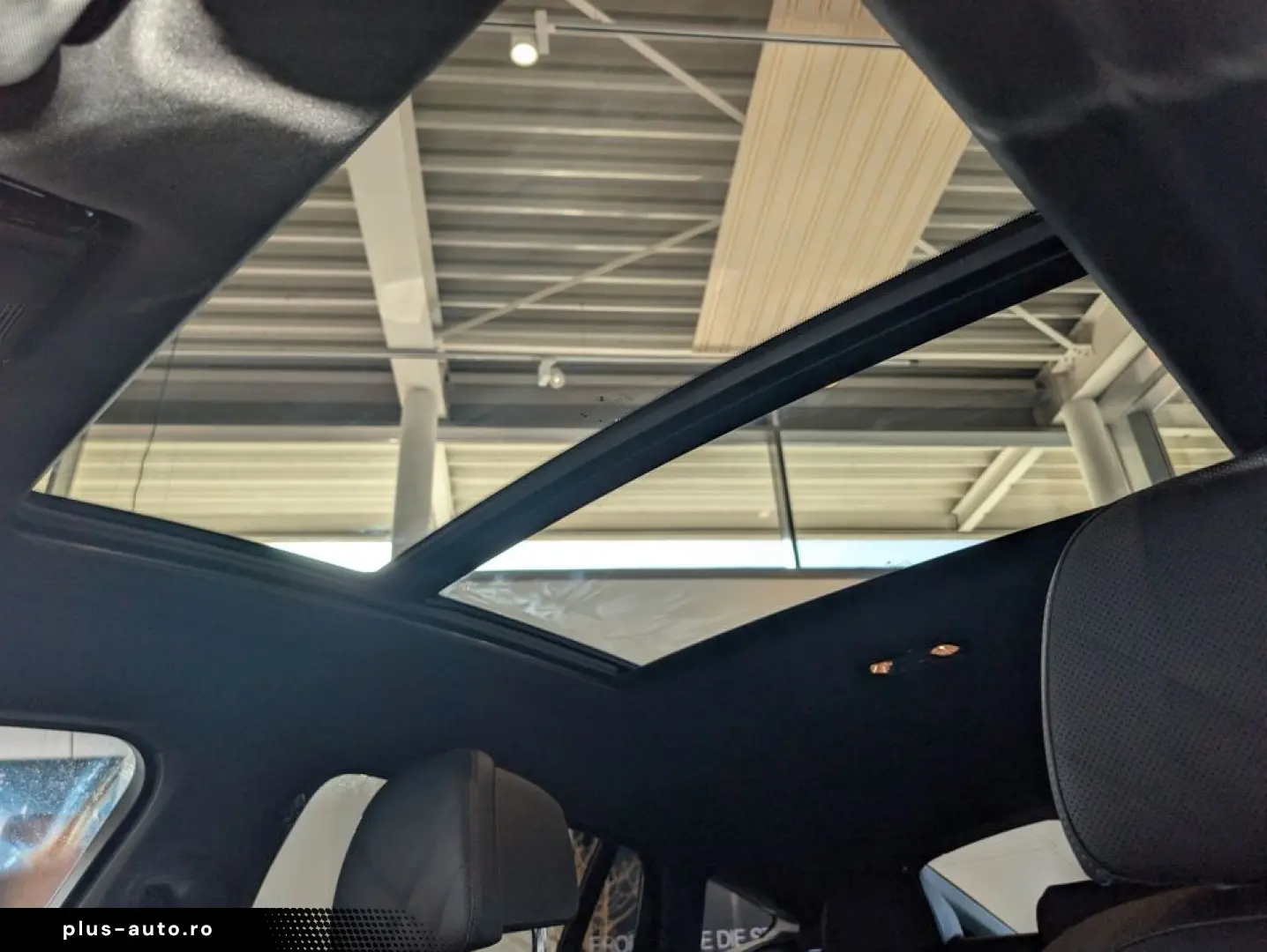 BMW X6 xDrive30d M Sport Navi Tempom.aktiv