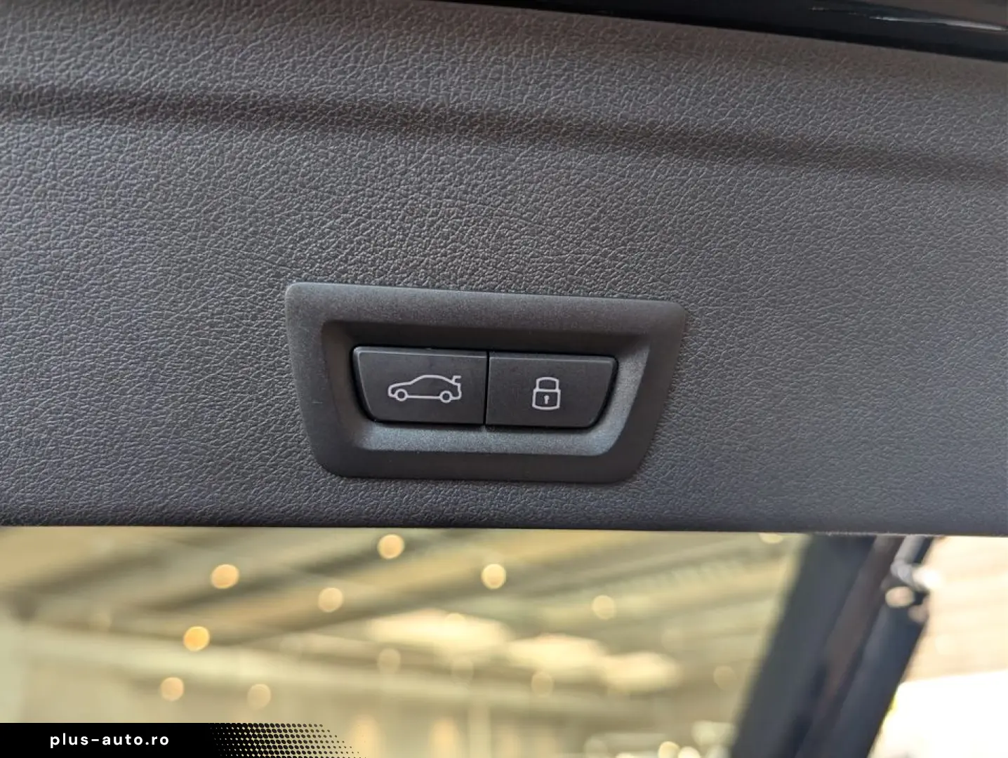 BMW X6 xDrive30d M Sport Navi Tempom.aktiv
