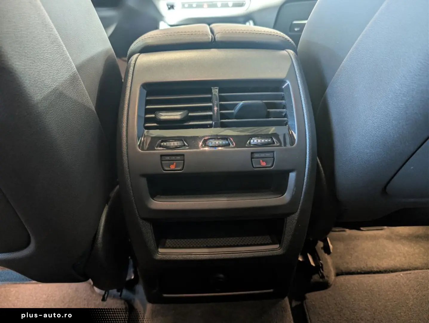 BMW X6 xDrive30d M Sport Navi Tempom.aktiv