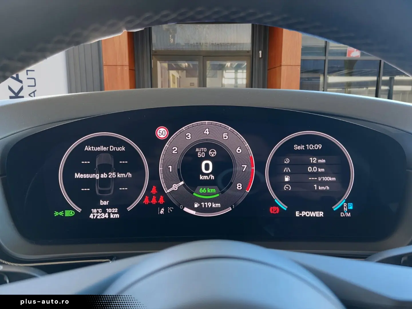 PORSCHE Cayenne Coupe E-Hybrid HeadUp InnoDrive