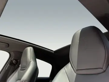 PORSCHE Cayenne E-Hybrid Coupe Inno 22  Chrono Luftfeder