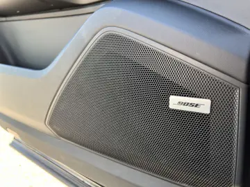 PORSCHE Cayenne E-Hybrid Coupe Inno 22  Chrono Luftfeder