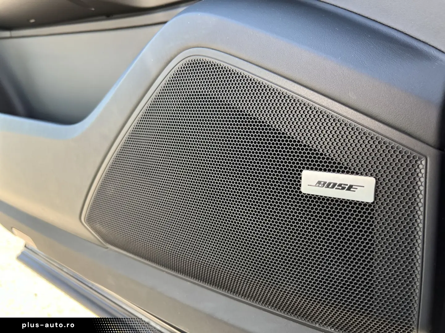 PORSCHE Cayenne E-Hybrid Coupe Inno 22  Chrono Luftfeder