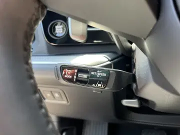 PORSCHE Cayenne E-Hybrid Coupe Inno 22  Chrono Luftfeder