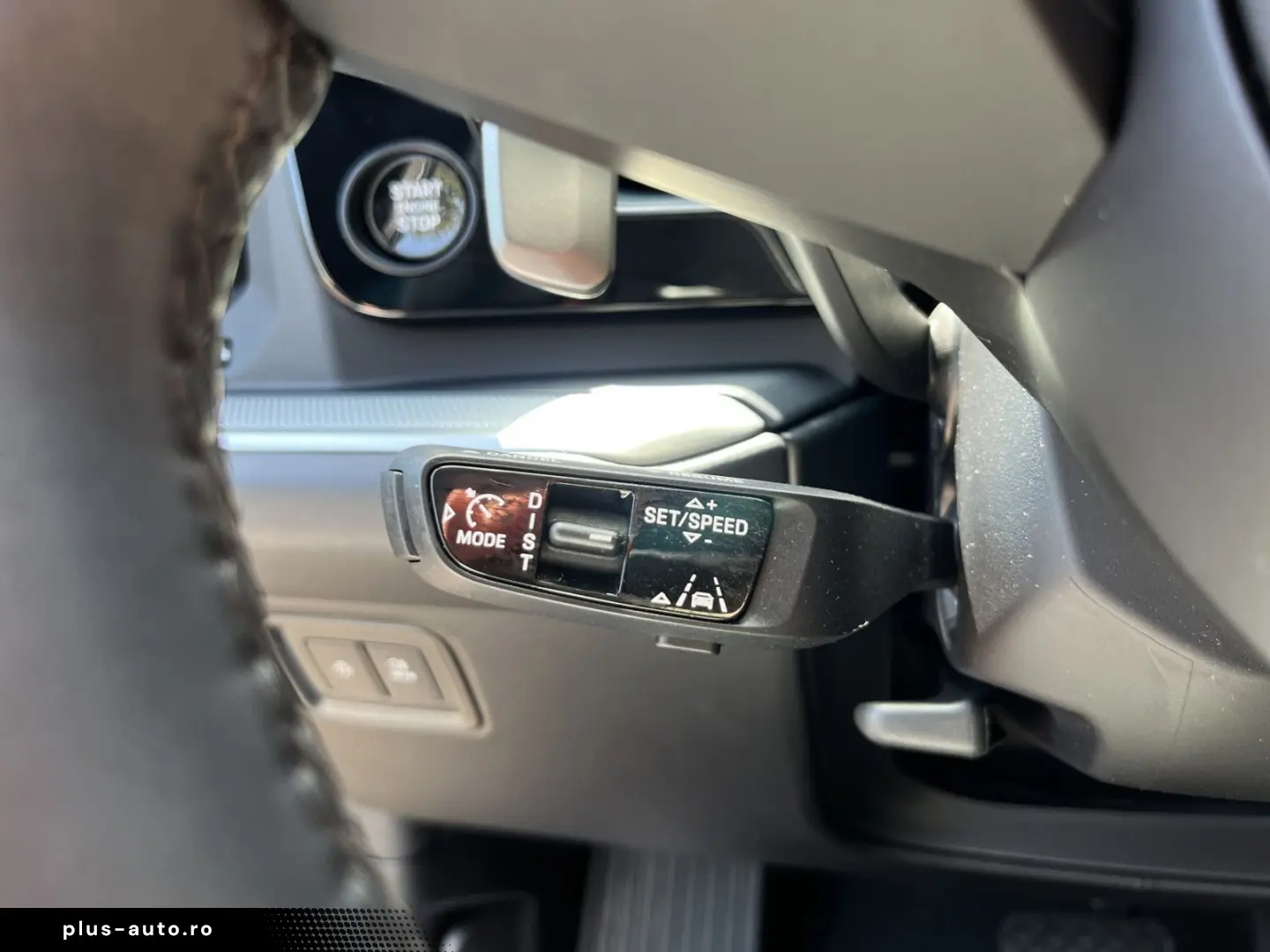 PORSCHE Cayenne E-Hybrid Coupe Inno 22  Chrono Luftfeder