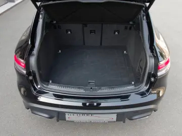 PORSCHE Macan 1.Hand Unfallfrei Dt.FZG Apple Sitzheizung