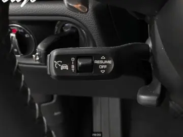 PORSCHE Macan STANDHEIZUNG KAMERA L-HEIZBAR