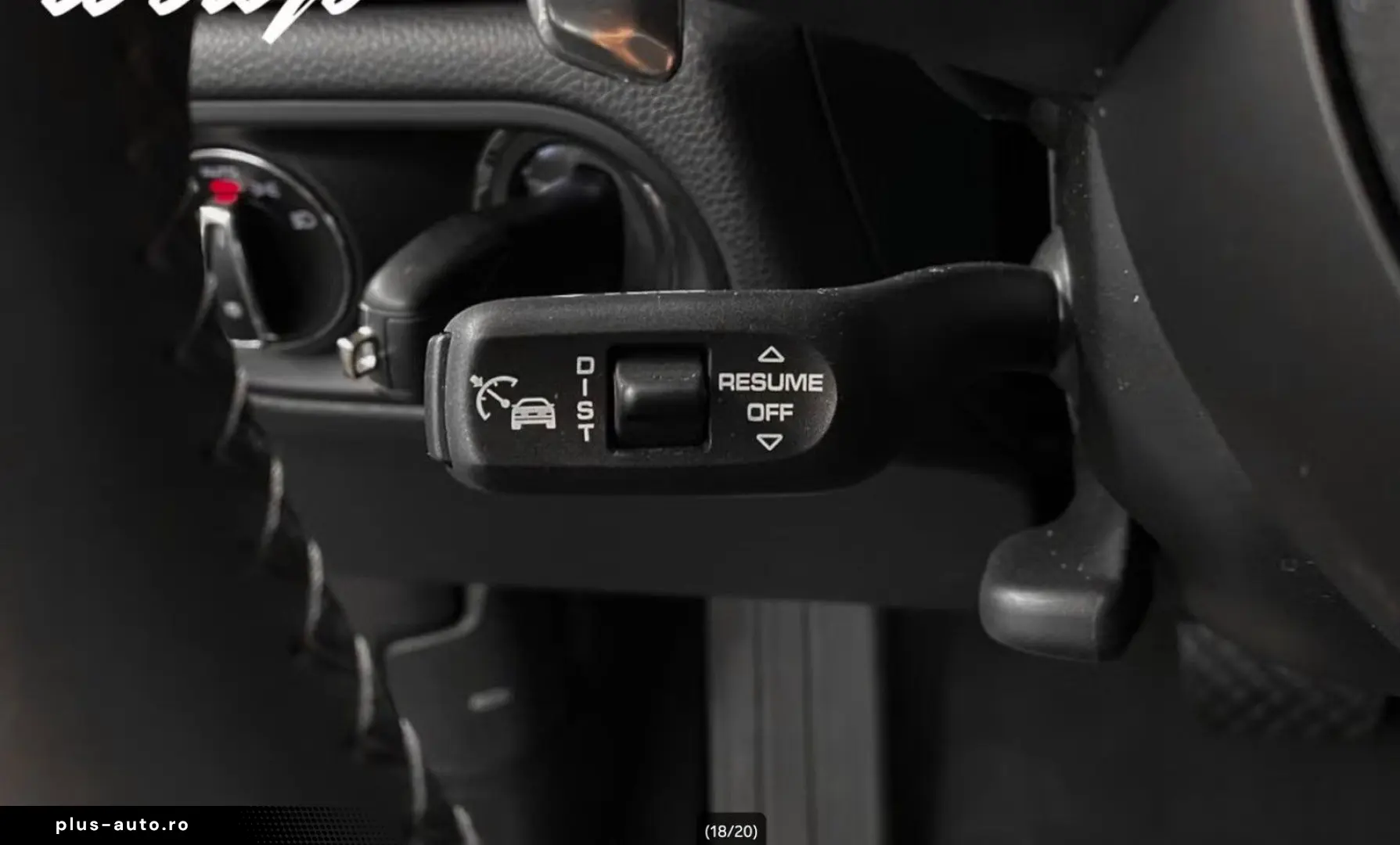 PORSCHE Macan STANDHEIZUNG KAMERA L-HEIZBAR