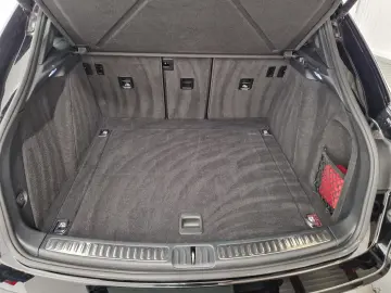 PORSCHE Macan PDK  LED PDLS   Panorama  Kamera  deutsch