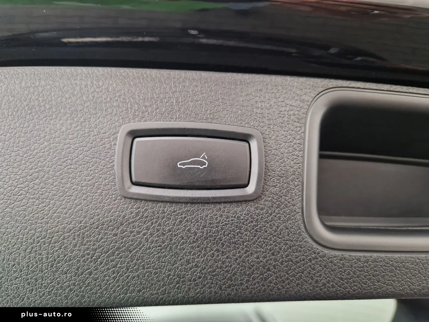 PORSCHE Macan PDK  LED PDLS   Panorama  Kamera  deutsch