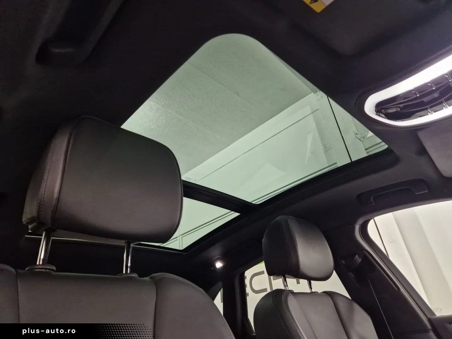 PORSCHE Macan PDK  LED PDLS   Panorama  Kamera  deutsch