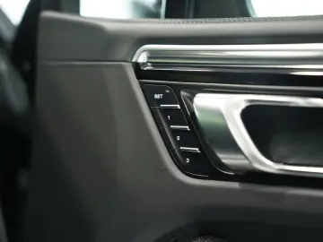 PORSCHE Macan S  21Zoll  ACC  Pano  LUFT  BOSE