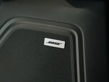 PORSCHE Macan S  21Zoll  ACC  Pano  LUFT  BOSE