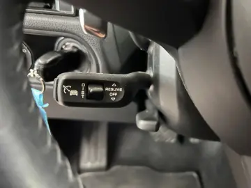 PORSCHE Macan   Luftfederung   Sportabgasanlage   AHK