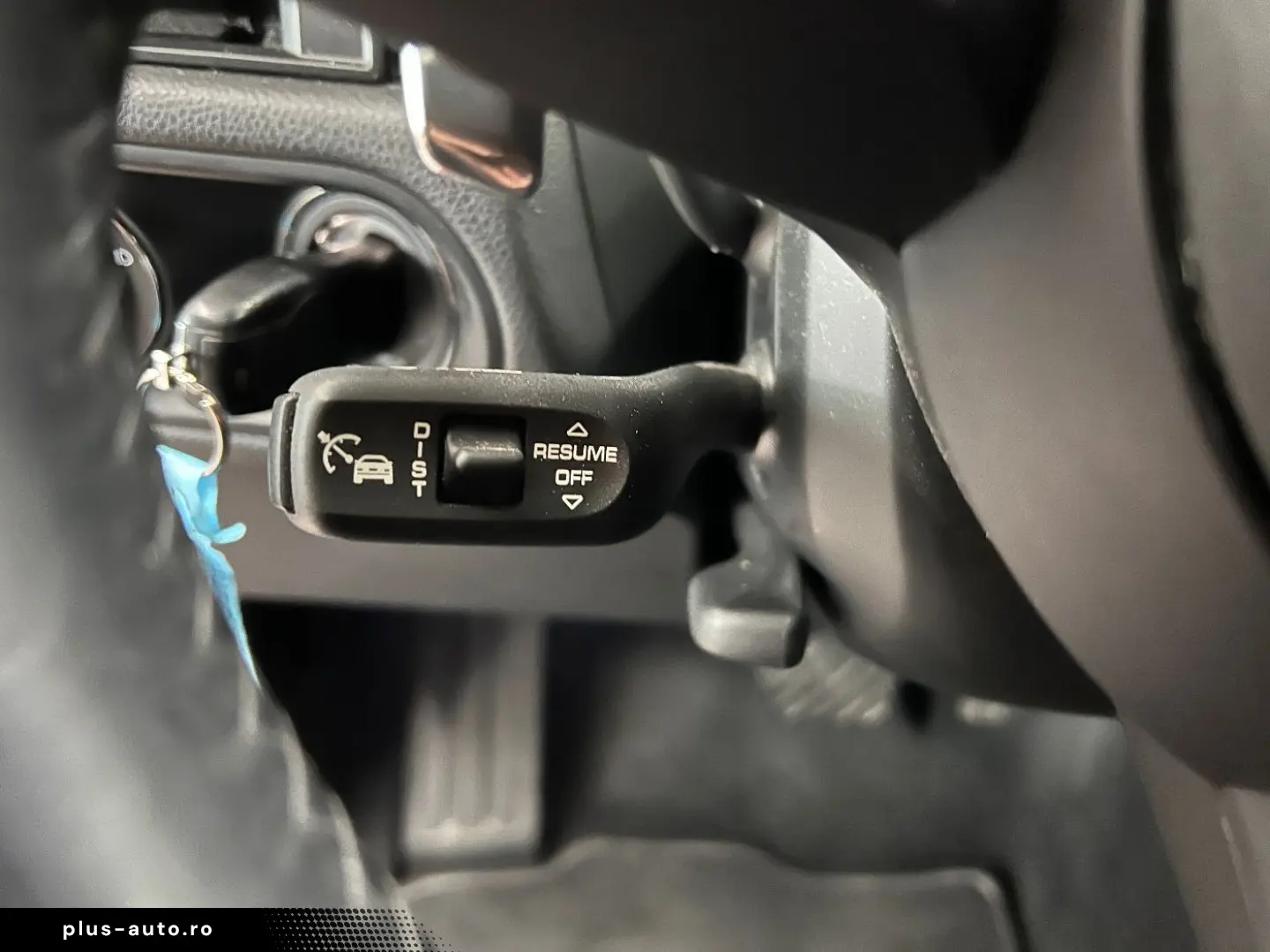 PORSCHE Macan   Luftfederung   Sportabgasanlage   AHK