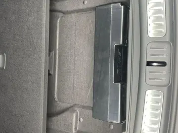 PORSCHE Macan S BOSE Servo  75l Pano. Tempolim.