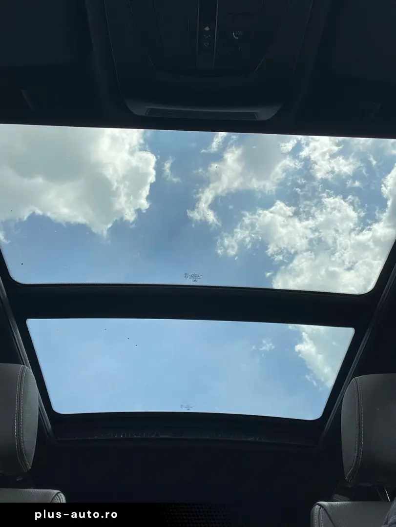 BMW X3 Automat xdrive