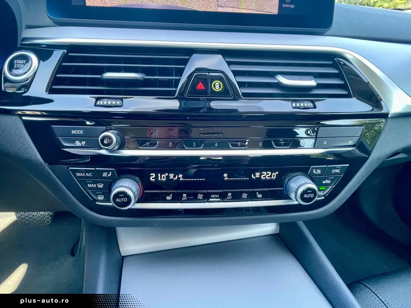 Bmw Seria-5
