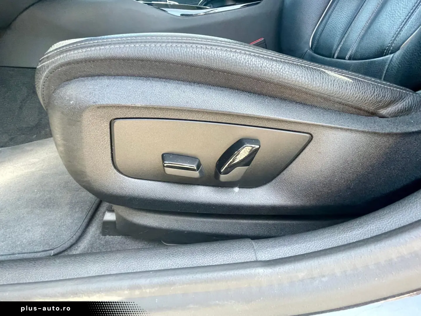 Bmw Seria-5