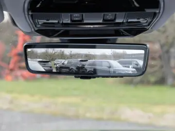 LAND ROVER Range Rover Sport P460e Hybrid Dynamic HSE