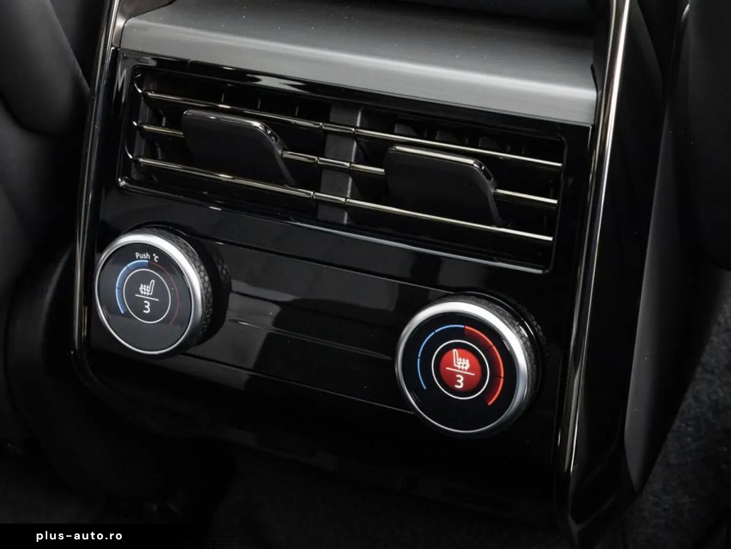 LAND ROVER Range Rover Sport 2024 — imagine 14