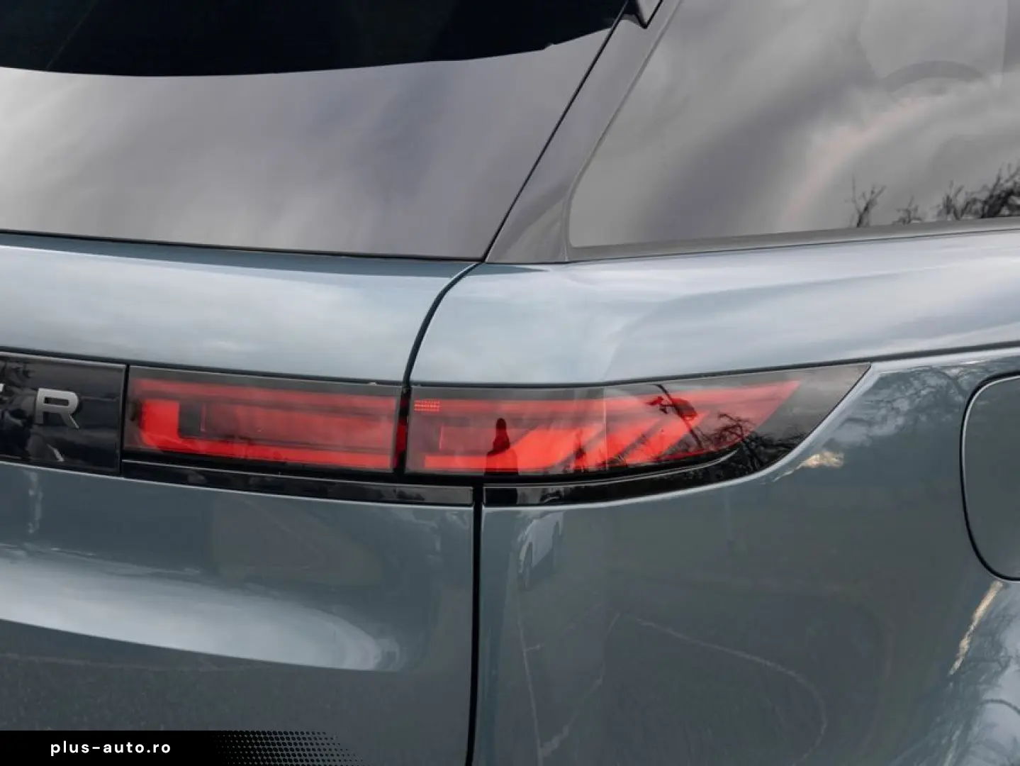LAND ROVER Range Rover Sport 2024 — imagine 16