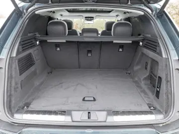 LAND ROVER Range Rover Sport P460e Hybrid Dynamic HSE