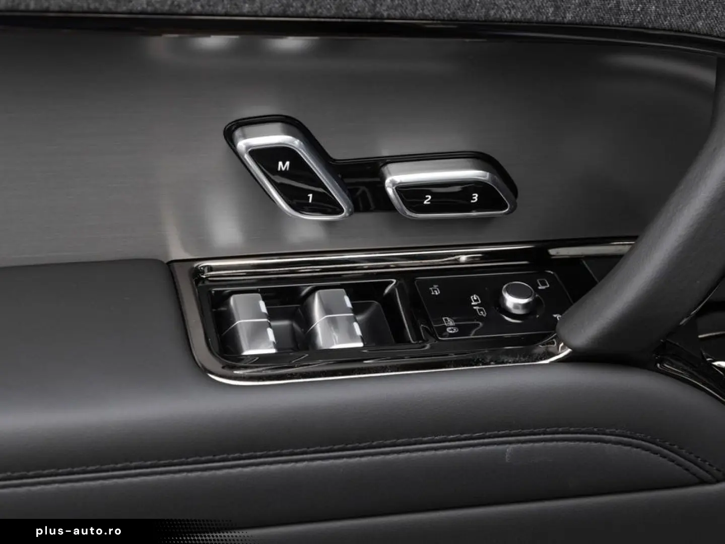 LAND ROVER Range Rover Sport 2024 — imagine 18