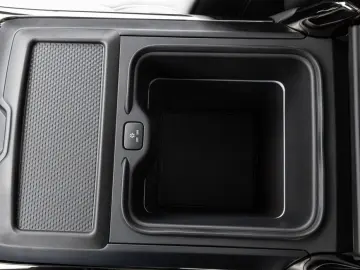 LAND ROVER Range Rover Sport P460e Hybrid Dynamic HSE
