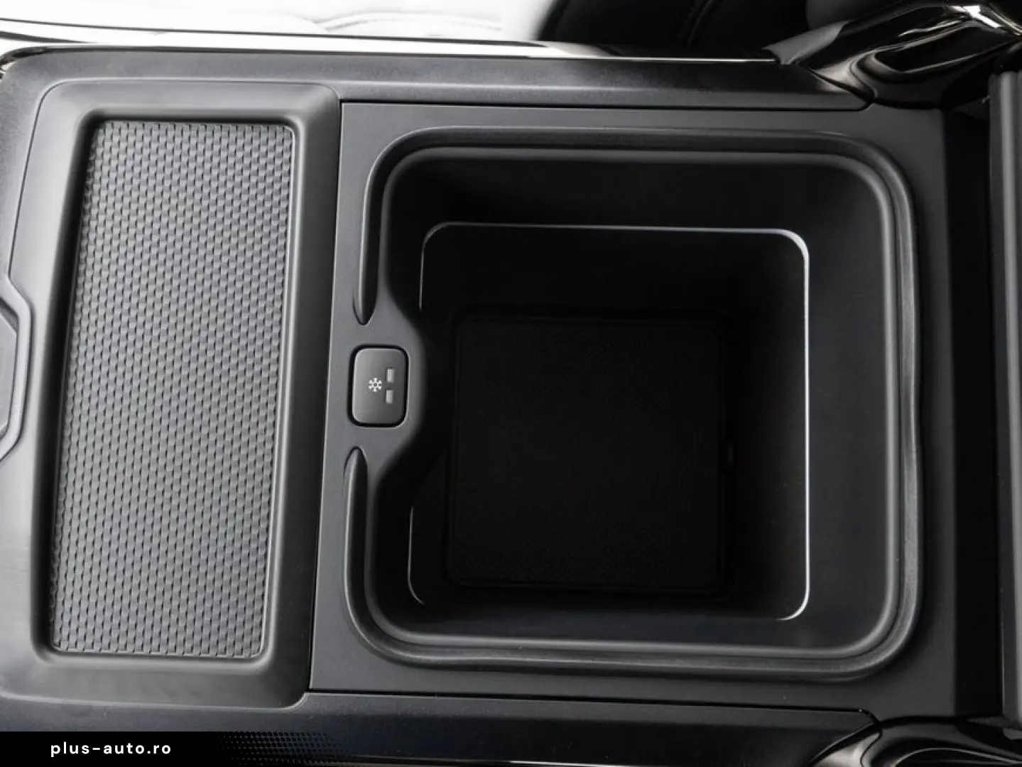LAND ROVER Range Rover Sport 2024 — imagine 27
