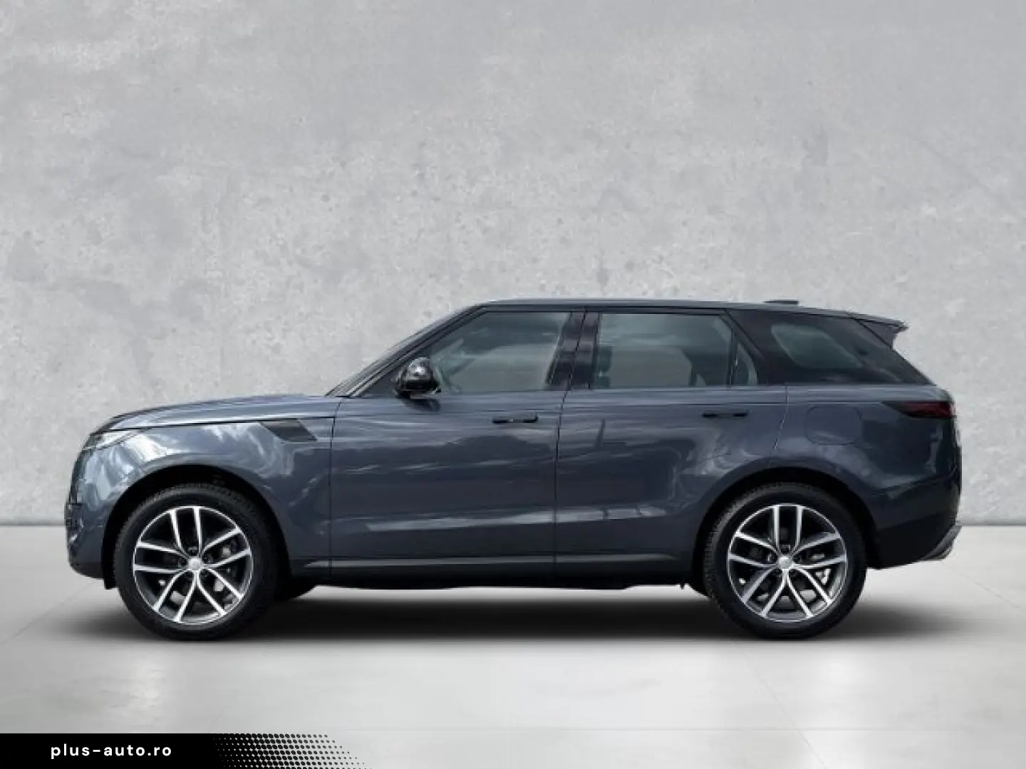 LAND ROVER Range Rover Sport 2024 — imagine 6