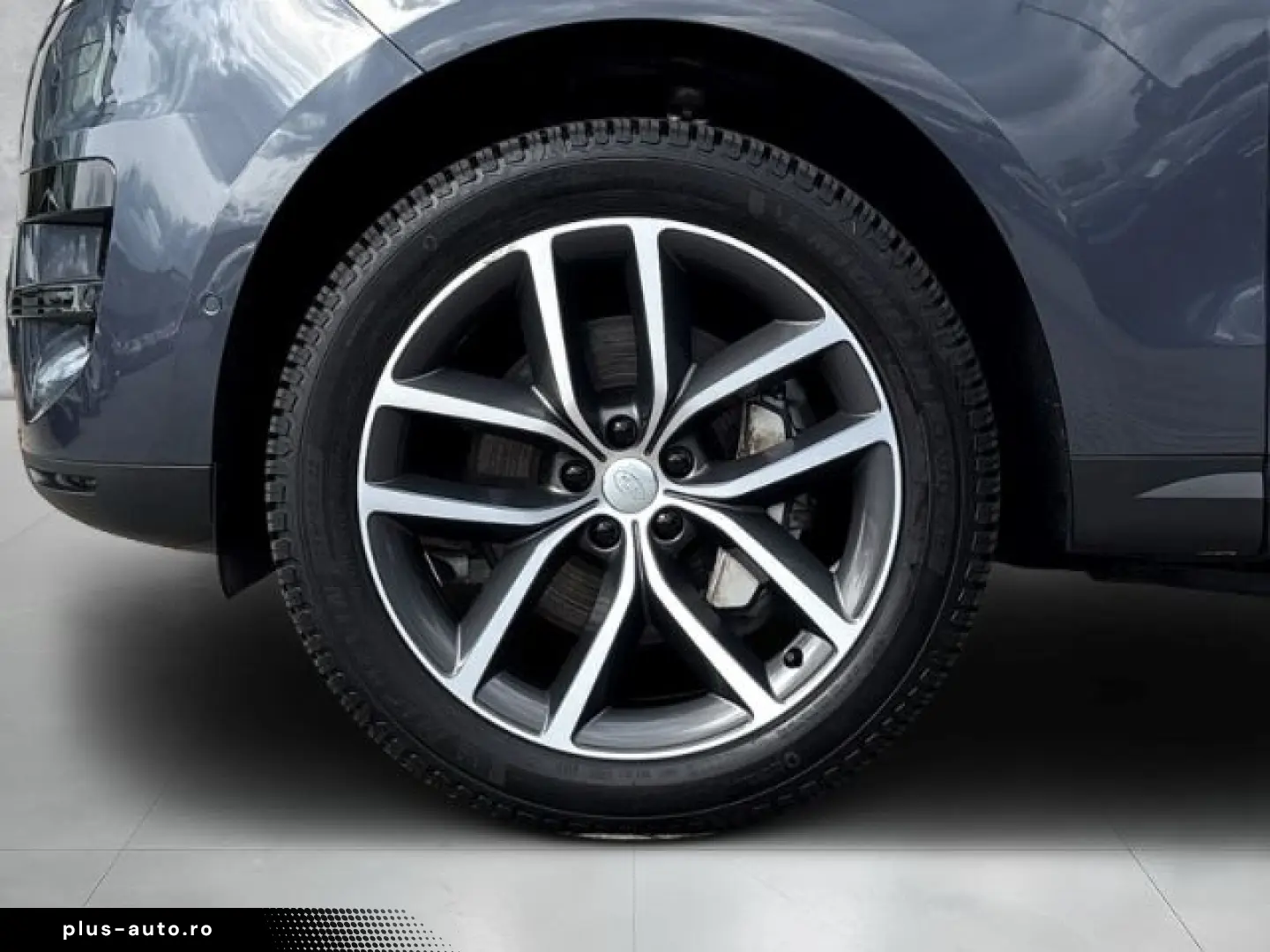 LAND ROVER Range Rover Sport 2024 — imagine 9